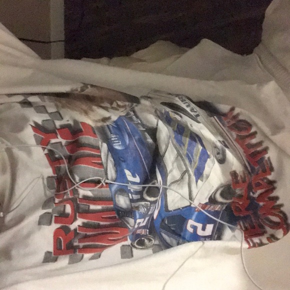 Meet your Posher, Dashawn - Picture 1 of 1